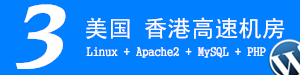 浑﹖鍞❙桑﹖䝲楟﹖㈀　㈀㐀瑞㤀㈀ὧ